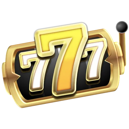 Speed Icon